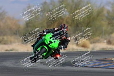 media/Feb-04-2023-SoCal Trackdays (Sat) [[8a776bf2c3]]/Turn 2 (1140am)/